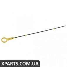 Масляний щуп (A4 Passat 1.8T) VAG 06B115611M