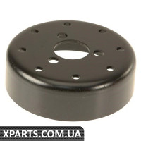 Шків ременя VAG 06B119145