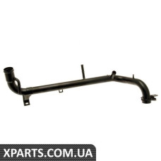 Труба подачи охлаждающей жидкости (A4 Passat B5 1.8T) VAG 06B121071L