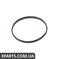 Кільце ущільнювача (56x3 мм) VAG 06B121119C