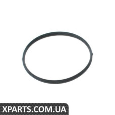 Кільце ущільнювача (56x3 мм) VAG 06B121119C