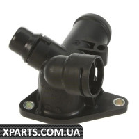 Фланець VAG 06B121132E