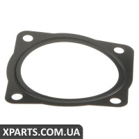 Прокладка корпуса дроссельной заслонки (A4 TT 1.8T) VAG 06B133073B