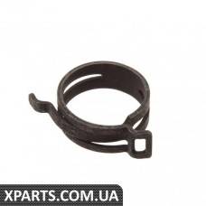 Зажим (35х12) VAG 06B145917