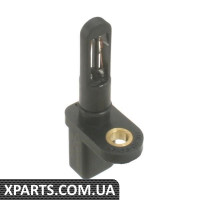 Датчик температуры воздуха VAG 06B905379D