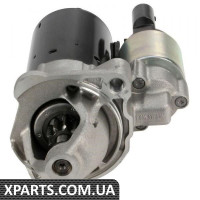 Стартер (A4 Passat, 1,2 кВт, OEA) VAG 06B911023A