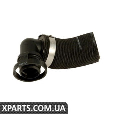 Вентиляційна трубка (A4 A6 3.0L V6) VAG 06C103221F