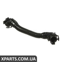 Трубка для дихання (A4 A6 3.0L V6) VAG 06C103235B