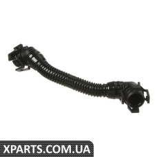 Трубка для дихання (A4 A6 3.0L V6) VAG 06C103235B