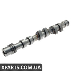 Випускний розподільний вал (A4 A6 3.0L V6, Cyl 4-6) VAG 06C109022F
