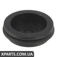 Кришка VAG 06C109144