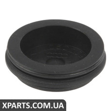 Кришка VAG 06C109144
