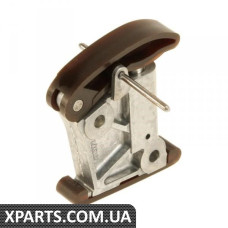 Натяжитель цепи масляного насоса (A4 B6 A6 C5 3.0L) VAG 06C115124A