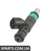 Паливна форсунка (A4 B6 A6 C5 3.0L V6) VAG 06C133551