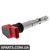Котушка запалювання VAG 06C905115M