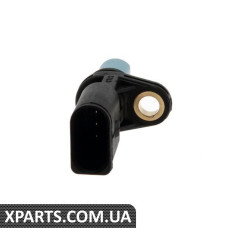 Датчик VAG 06C905163B