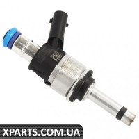 Форсунка VAG 06C906036H