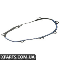 Прокладка VAG 06D103121B