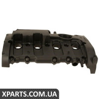 Кришка клапана (A4 B7 2.0T, OEA) VAG 06D103469N