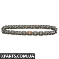 Ланцюг приводу VAG 06D109229B