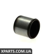 Толкач VAG 06D109309C