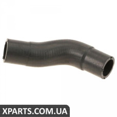 Охолоджуючий шланг (A4 B7 2.0T) VAG 06D121057L