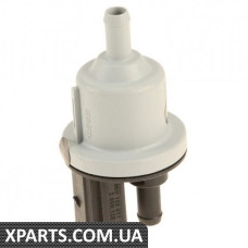 Клапан VAG 06D133517C