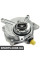 Вакуумний насос (A3 A4 TT Golf Jetta Passat EOS 2.0T FSI, OEM) VAG 06D145100H