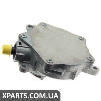 Вакуумний насос (A3 A4 TT Golf Jetta Passat EOS 2.0T FSI, OEM) VAG 06D145100H