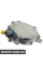 Вакуумний насос (A3 A4 TT Golf Jetta Passat EOS 2.0T FSI, OEM) VAG 06D145100H