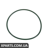 Ущільнювач VAG 06D145117A