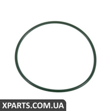 Ущільнювач VAG 06D145117A