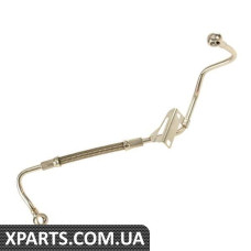 Турбо маслопровід (A4 B7 2.0T, подача) VAG 06D145778C