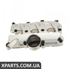 Кришка головки блоку VAG 06E103471P