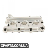 Кришка головки блоку VAG 06E103472N