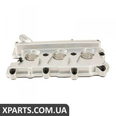 Кришка головки блоку VAG 06E103472N