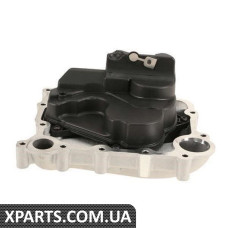 Клапан керування тиском (A4 A6 3.2L V6, з масляним сепаратором) VAG 06E103772C