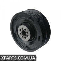 Демпфер VAG 06E105251F