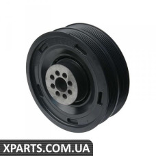 Демпфер VAG 06E105251F