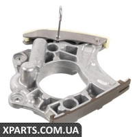 Натягувач ланцюга приводу ГРМ (A4 A5 A6 A8 Q5 RS7 S5 S6 S7 S8, лівий) VAG 06E109217AJ