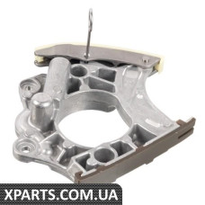 Натяжитель цепи привода ГРМ (A4 A5 A6 A8 Q5 RS7 S5 S6 S7 S8, левый) VAG 06E109217AJ