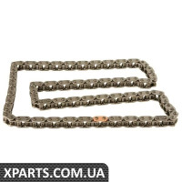 Ланцюг приводу VAG 06E109229F