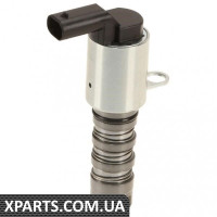 Клапан N205 (2.5T 3.0T 4.0T, OEA) VAG 06E109257T