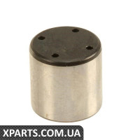 Толкач VAG 06E109309A