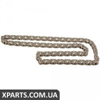Ланцюг приводу VAG 06E109465AQ