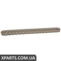 Ланцюг газорозподільник VAG 06E109465AS