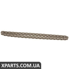 Ланцюг приводу VAG 06E109465AT