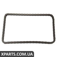 Ланцюг газорозподільник VAG 06E109465BC