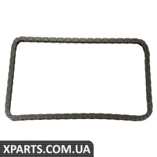 Ланцюг газорозподільник VAG 06E109465BC