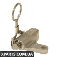 Натягувач VAG 06E109467H